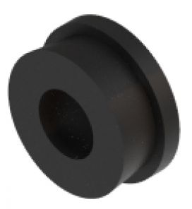 Sealing plugs - 44559.05 - Spare parts wheel brakes