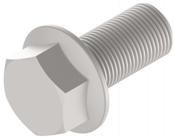 Safety bolt - 45872.19 - Spare parts overrun device