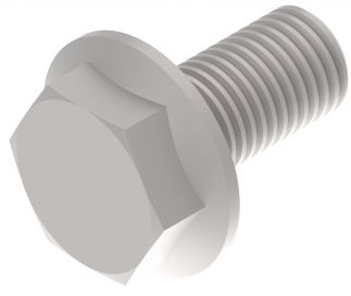 Safety bolt - 45982.04 - Spare parts wheel brakes