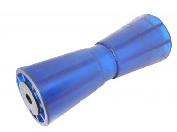 10" keel rolls - 6X1064.019 - Boat trailer