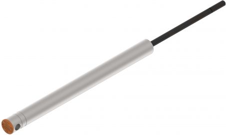 Shock absorber for version A - 87001313 - Shock absorbers