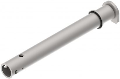 Drawbar - 98853194 - Tie rods