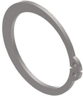 Circlip - D471.022 - DIN parts