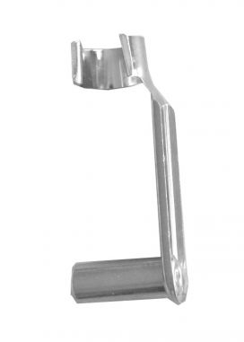 ES bolt - D71752.010 - DIN parts