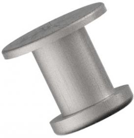 Rivet - D7338.008 - DIN parts
