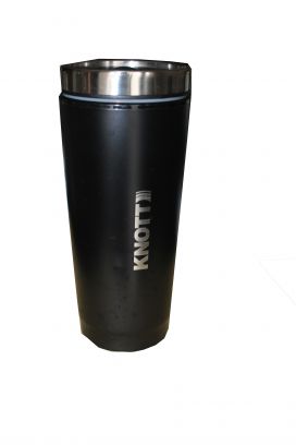 Coffee-To-Go-Mug