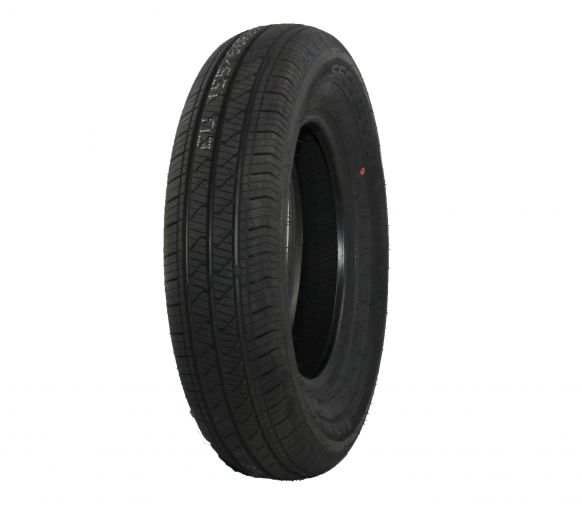 Tyres 155/70R12-C - 400169.004 - Tyres