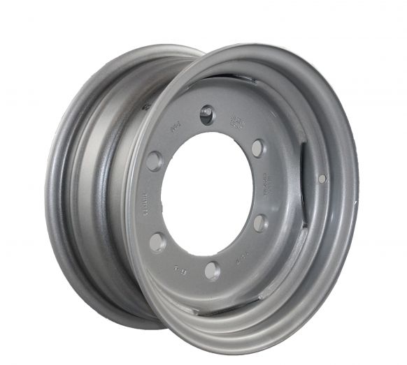 Rim 6,50-15 HD