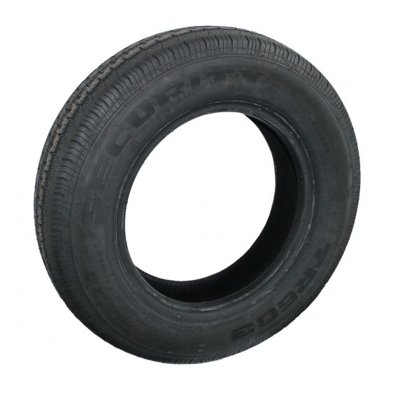 Tyres 165/80R13