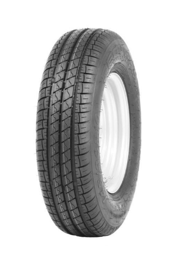Wheel 145/80R10 - 401444.002 - Wheels