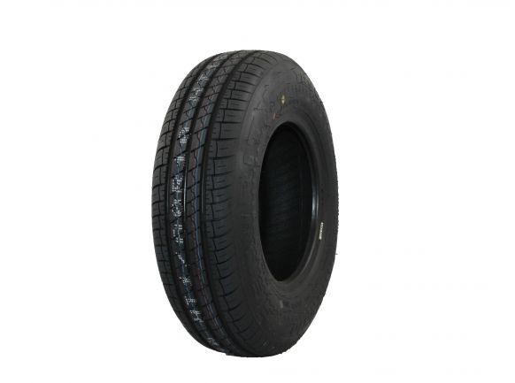 Tyres 145/80R10 - 401974.003 - Tyres