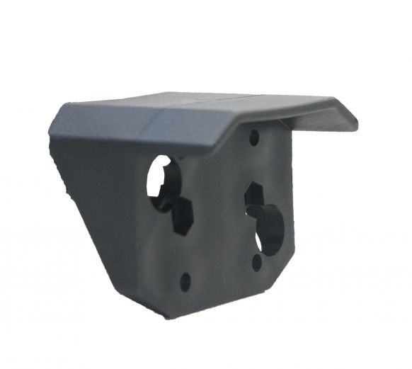 Light holder - 402349.001 - Accessories & spare parts for lights