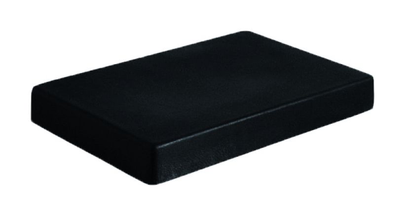 Boad pad - 402809.014 - Boat trailer