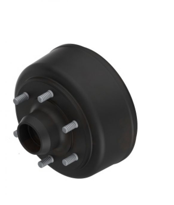 Brake hub 300 - 403602P002 - Brake hub