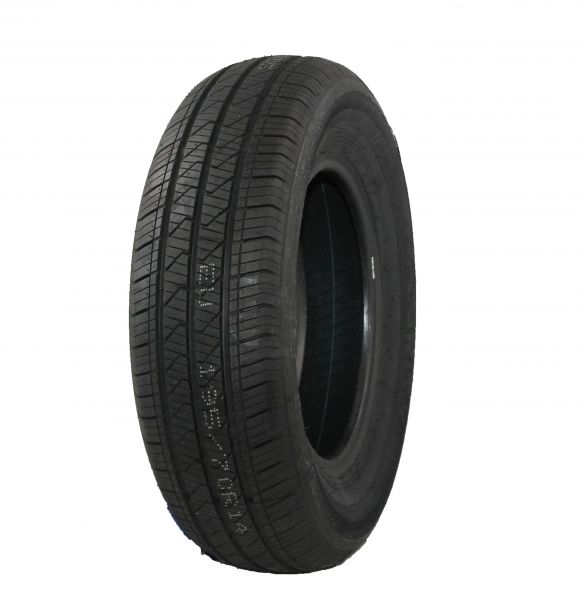 Tyres 195/70R14 - 404319.004 - Tyres