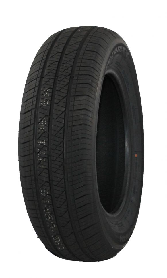 Tyres 195/65R15 - 404323.001 - Tyres