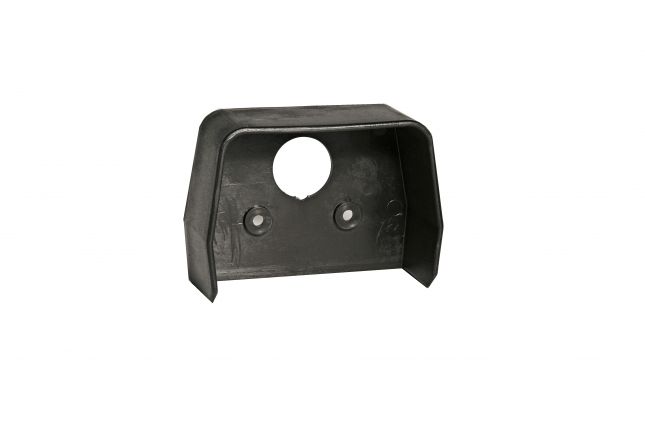 Protective cover Minipoint - 404796.001 - Accessories & spare parts for lights