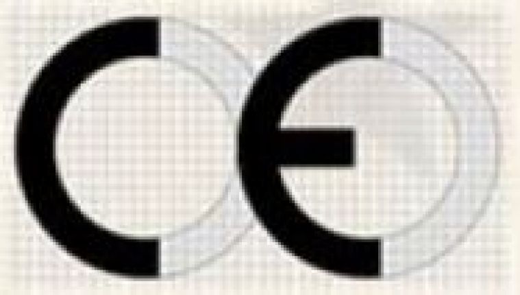 Loading ramp - 405927.001 - Loading rails