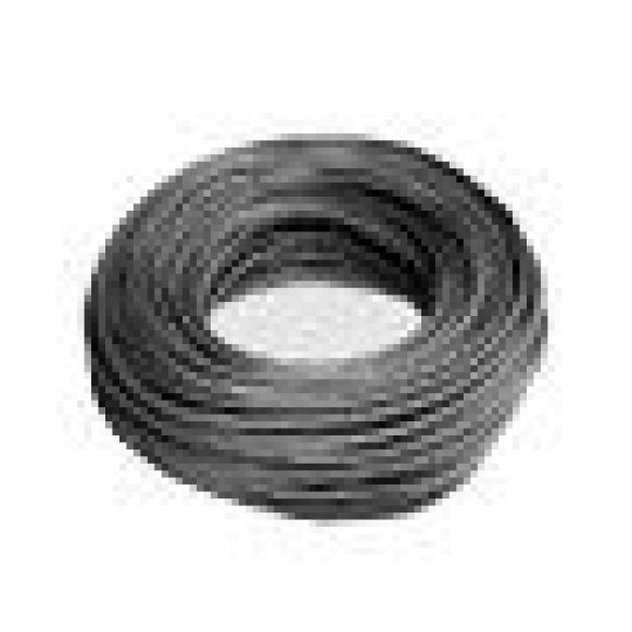 Plastic tarpaulin rope - 406005.003 - Tarpaulins and equipment