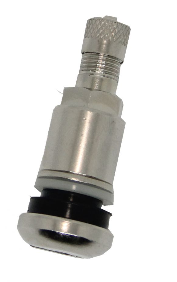 Car tyres Valve metal 42 MS/SHK12 KnottAvonride Ltd.