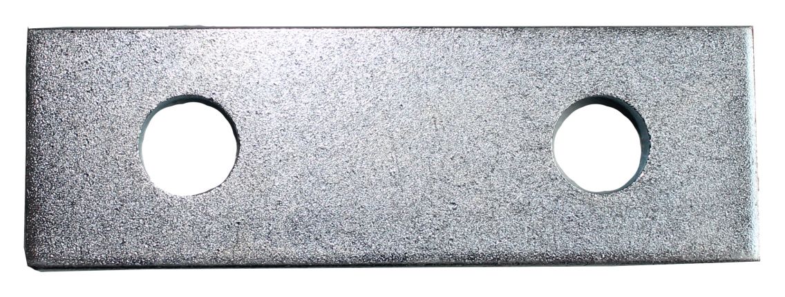 Clamping plate - 406561.004 - Fastening anchor