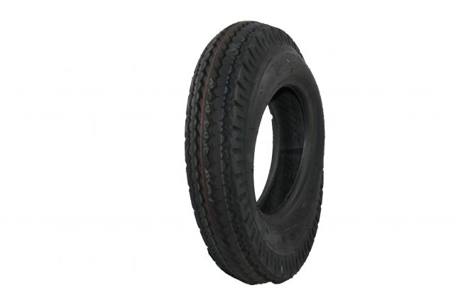 Tyres 4.50-10* - 407926.004 - Tyres