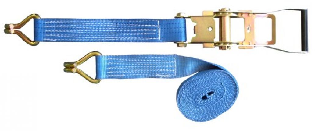 Lashing strap - 408606.001 - Lashing straps