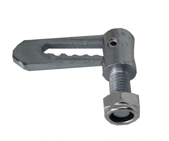 Tilt closure - 408975.001 - Closures