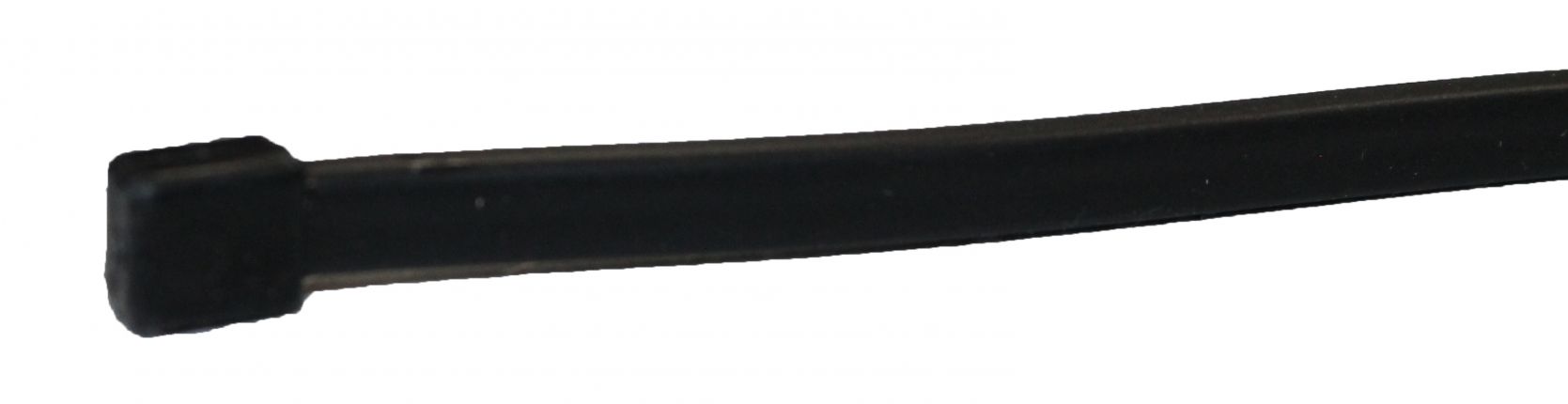 Flexipoint 1 - 412792.001 - Light position