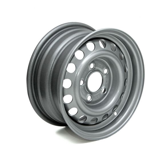 Rim 7.00Ix12 - 412799.001 - Rims