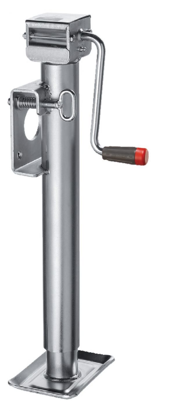 Support foot LF3151 - 412902.001 - Supporting feet