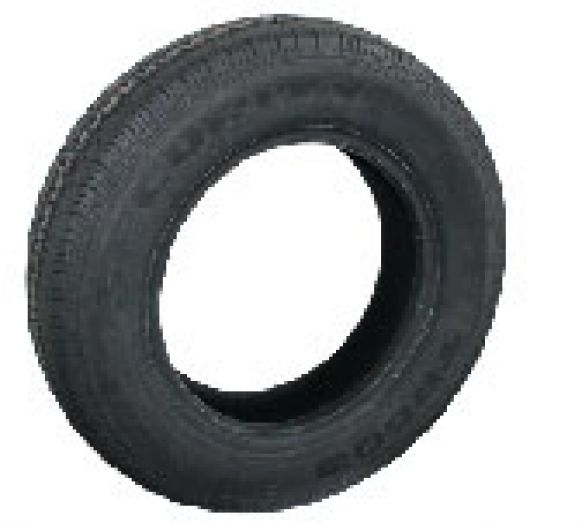 Tyres 205/70R15-C - 413414.003 - Tyres