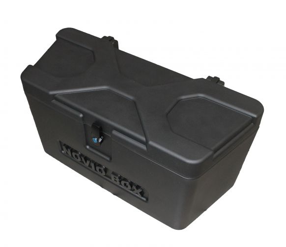 Tool Box With Integrated Locking Knott Avonride Ltd Tool Box With Integrated Locking Knott Avonride Ltd