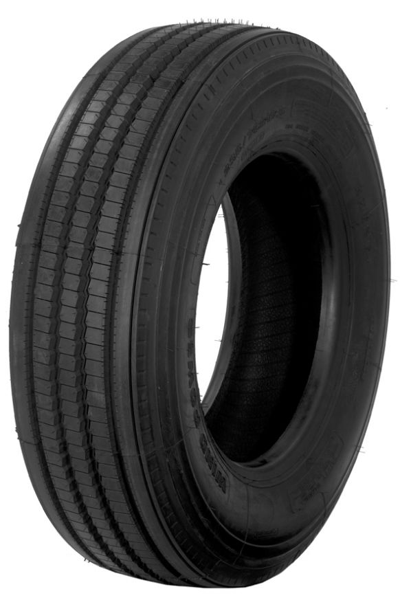 Tyres 8,25R16 - 415419.001 - Tyres