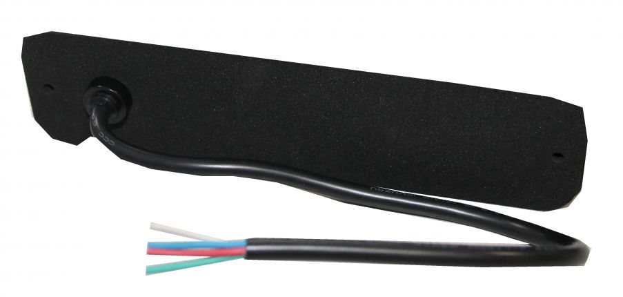 Inpoint III LED 12V/24V - 419169.001 - Interior lights