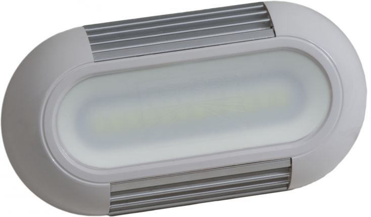 Inpoint III LED 12V/24V - 419169.001 - Interior lights