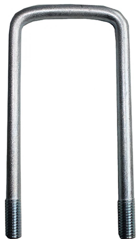 Lashing bracket loose - 420097.001 - Fastening anchor