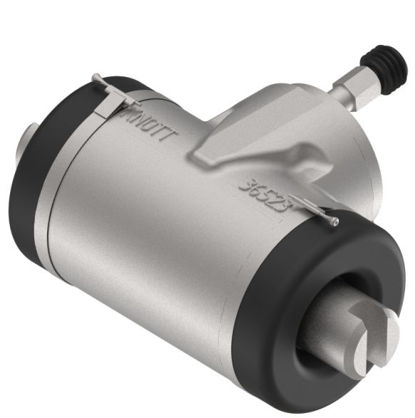 Wheel cylinder Ø34,92mm - 420483.001 - Wheel cylinder