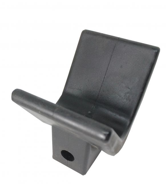 Bow VStop KnottAvonride Ltd.