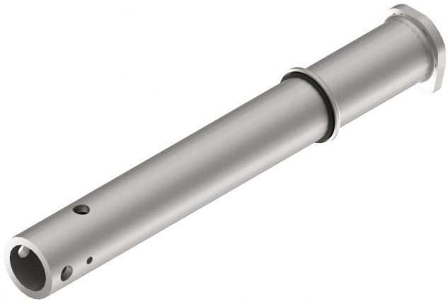 Drawbar - 722660.001 - Tie rods